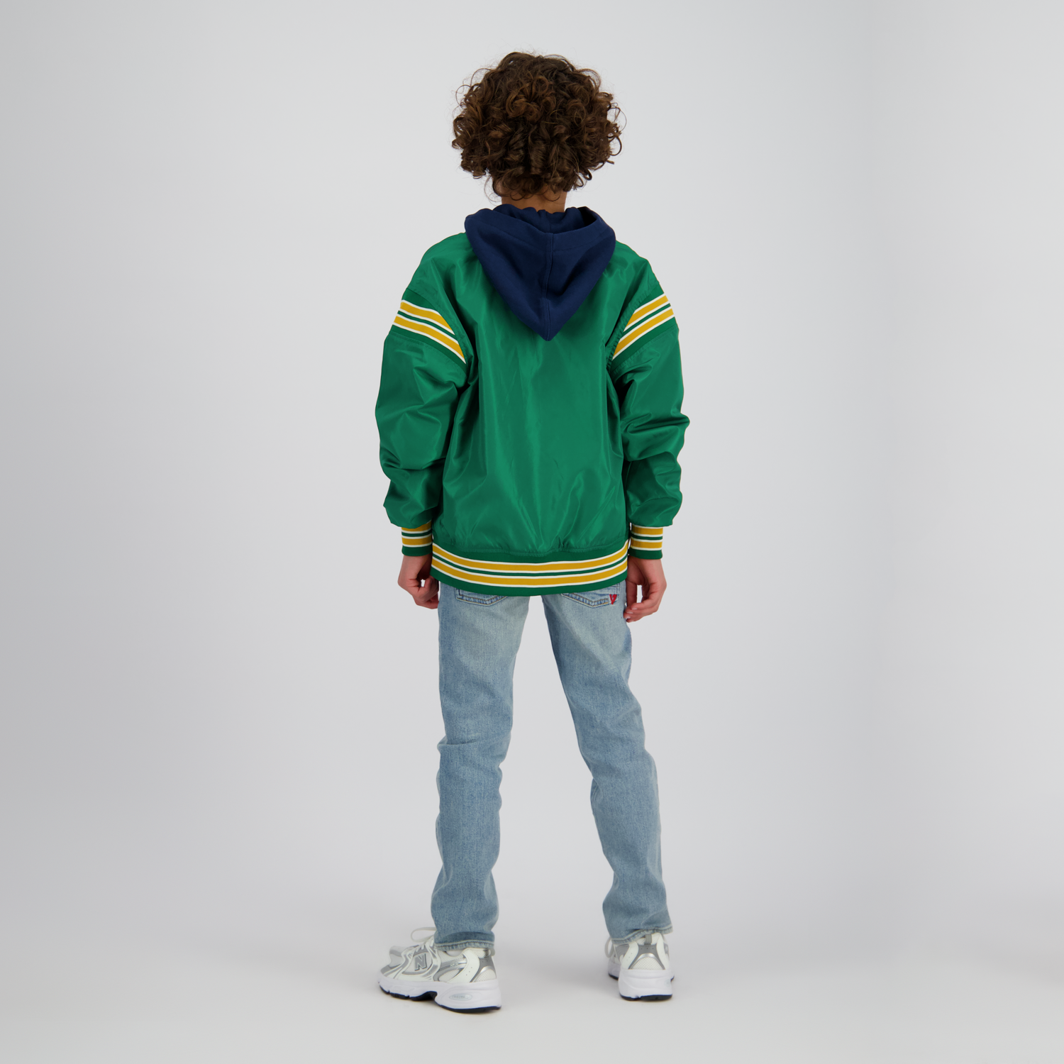 Vingino Jacket outdoor Thanos