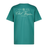 Vingino T-shirt Huux