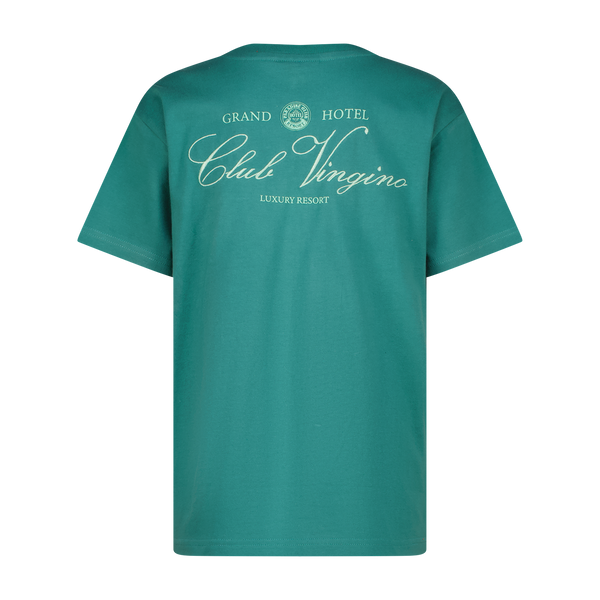Vingino T-shirt Huux