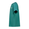 Vingino T-shirt Huux