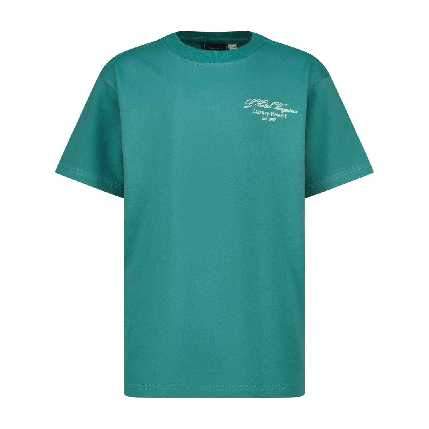 Vingino T-shirt Huux