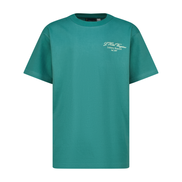 Vingino T-shirt Huux