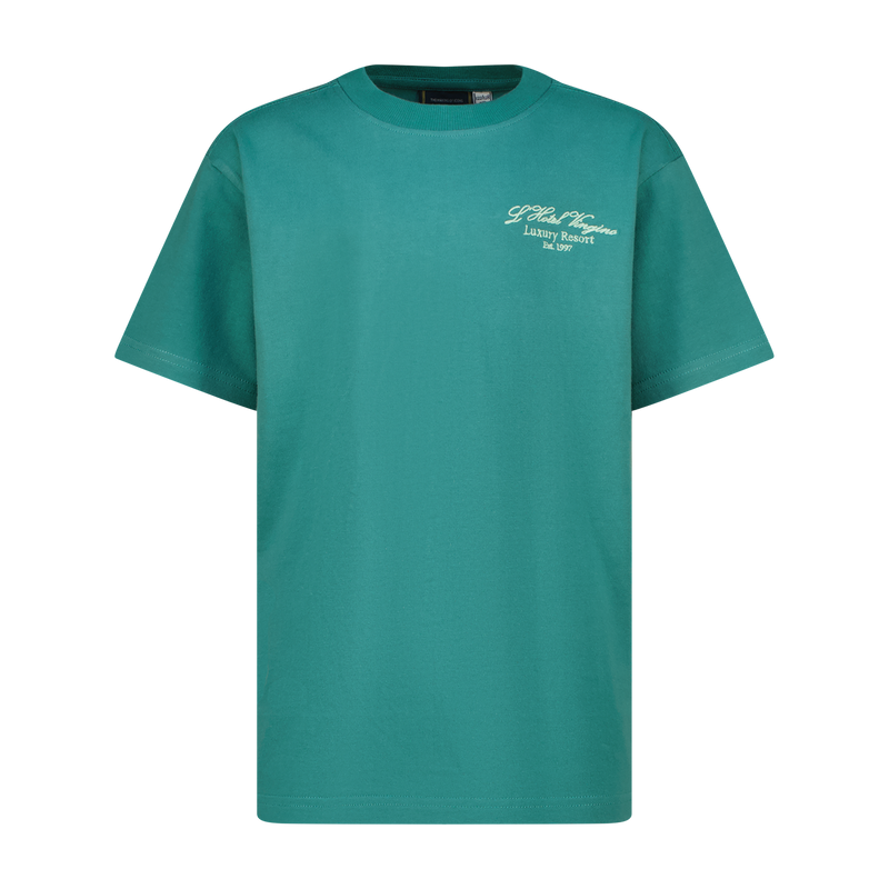 Vingino T-shirt Huux