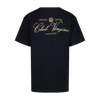 Vingino T-shirt Huux