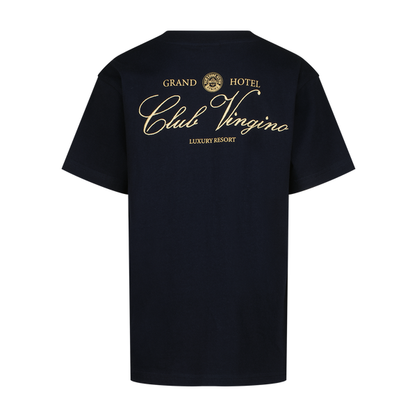Vingino T-shirt Huux