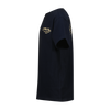 Vingino T-shirt Huux