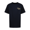 Vingino T-shirt Huux
