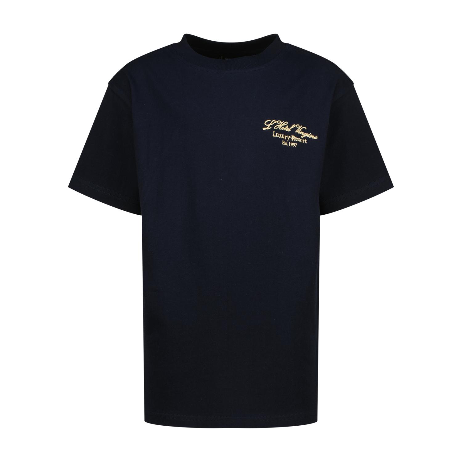 Vingino T-shirt Huux