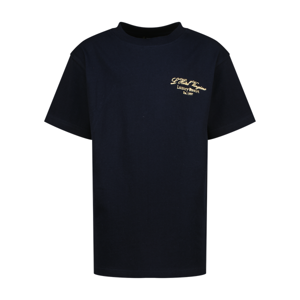 Vingino T-shirt Huux
