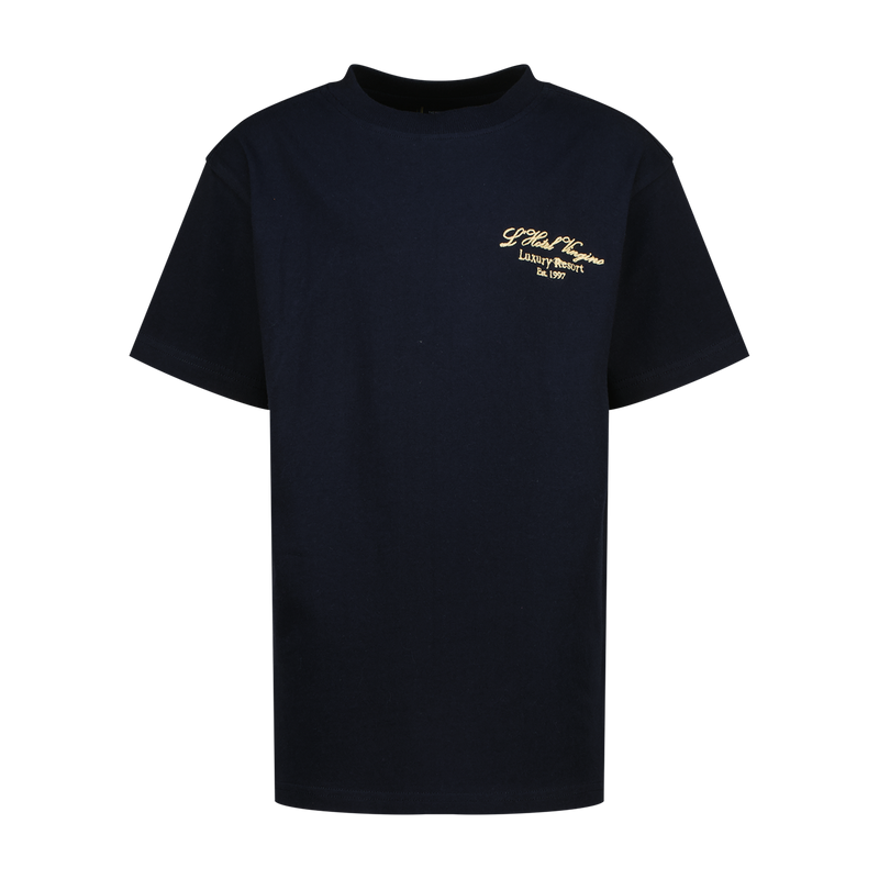Vingino T-shirt Huux