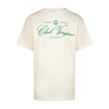 Vingino T-shirt Huux