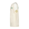 Vingino T-shirt Huux