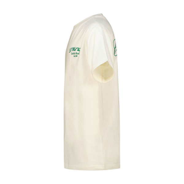 Vingino T-shirt Huux