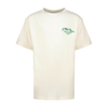 Vingino T-shirt Huux