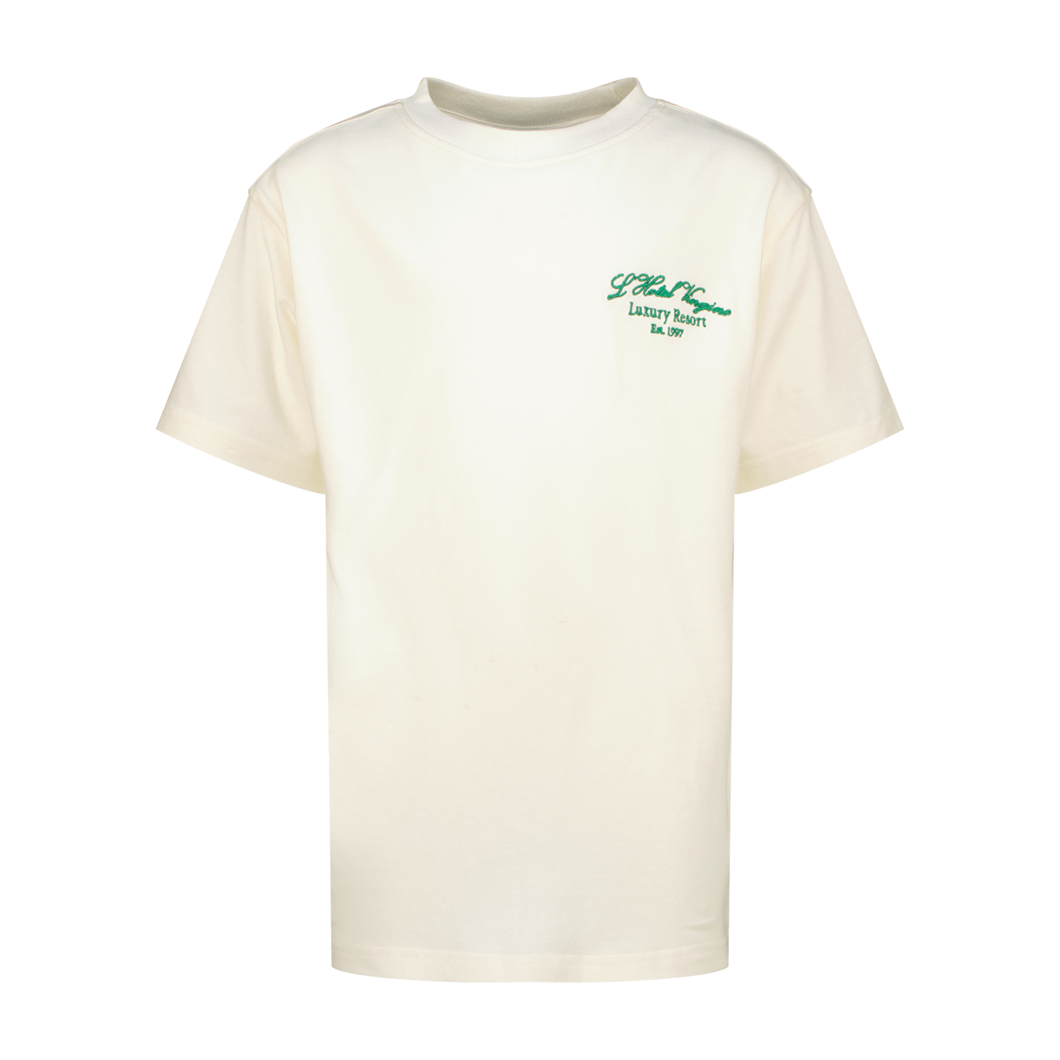 Vingino T-shirt Huux