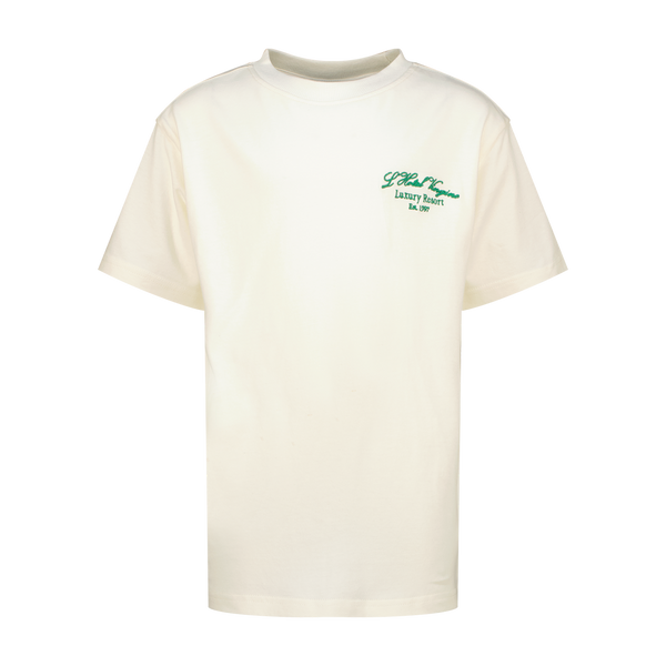 Vingino T-shirt Huux