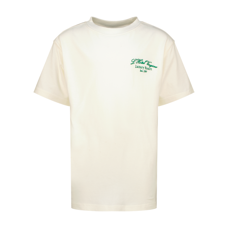 Vingino T-shirt Huux