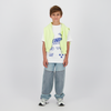 Vingino Shirt Hoval