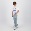 Vingino Shirt Hoval