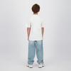 Vingino Shirt Hoval
