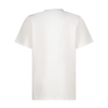 Vingino Shirt Hoval