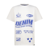 Vingino Shirt Hoval