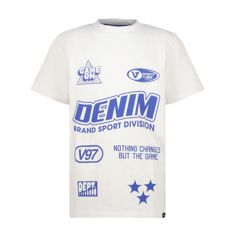 Vingino Shirt Hoval