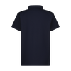 Vingino Blouse Lanoi