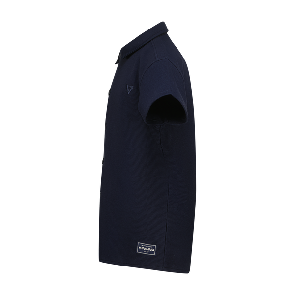 Vingino Blouse Lanoi