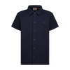 Vingino Blouse Lanoi