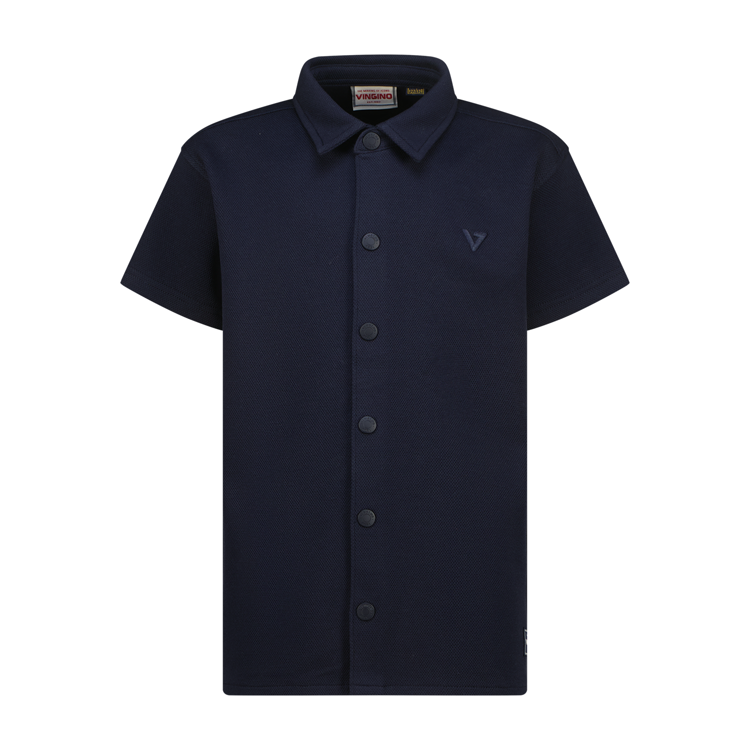 Vingino Blouse Lanoi