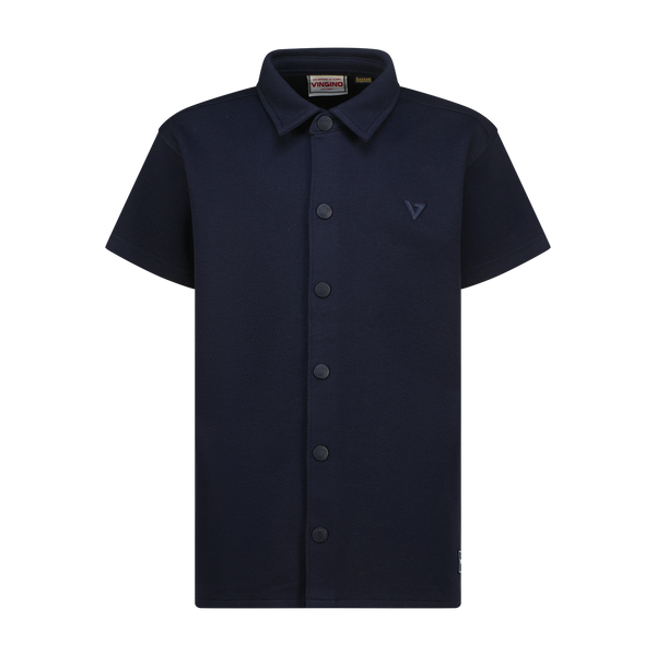 Vingino Blouse Lanoi