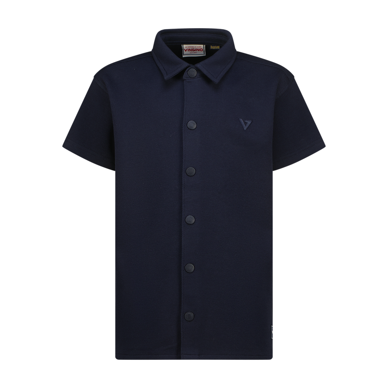 Vingino Blouse Lanoi