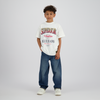 Vingino T-shirt Hanis