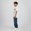 Vingino T-shirt Hanis