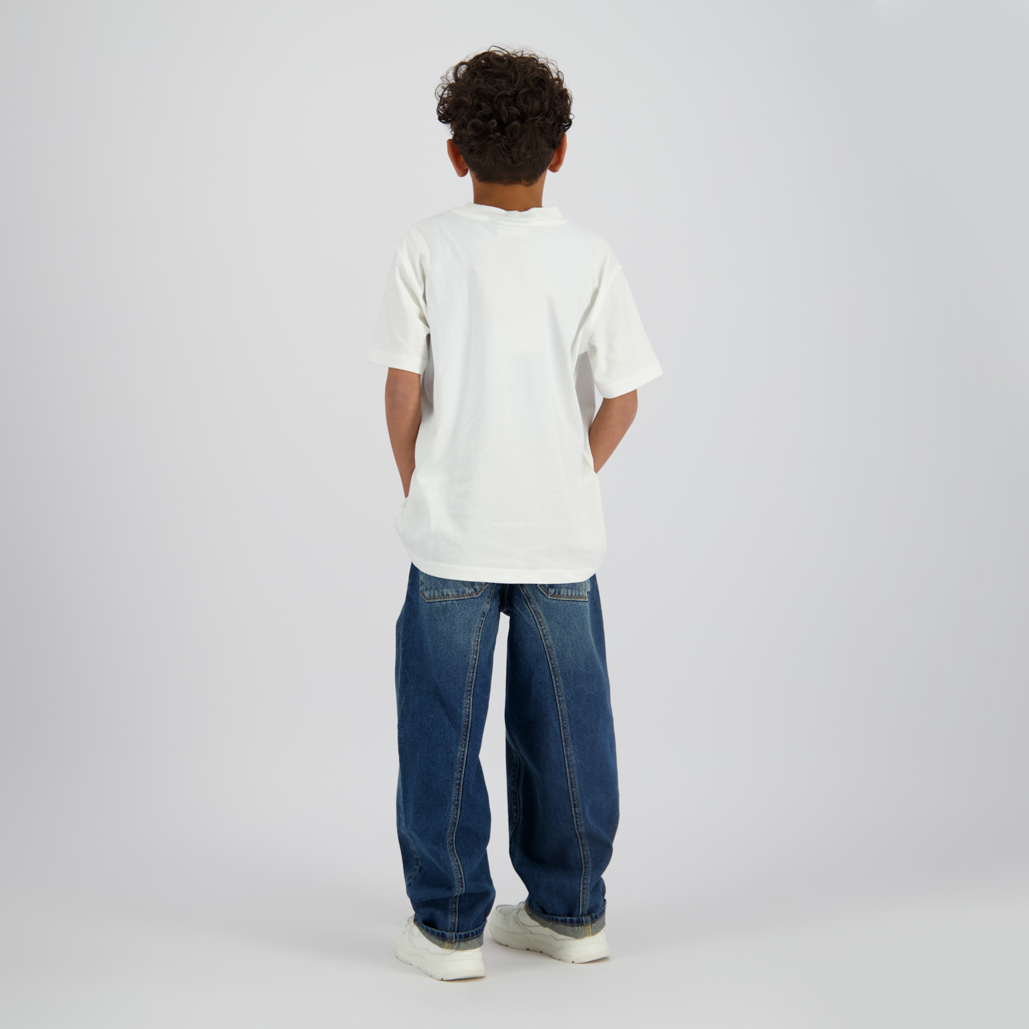 Vingino T-shirt Hanis