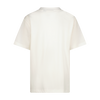Vingino T-shirt Hanis