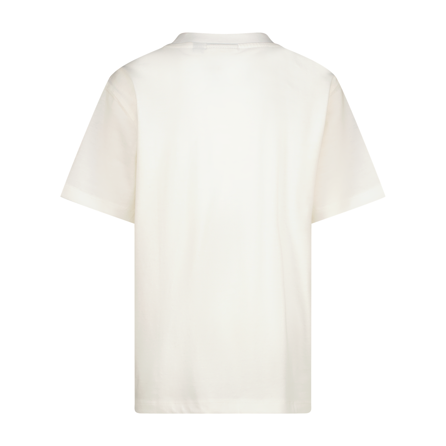 Vingino T-shirt Hanis