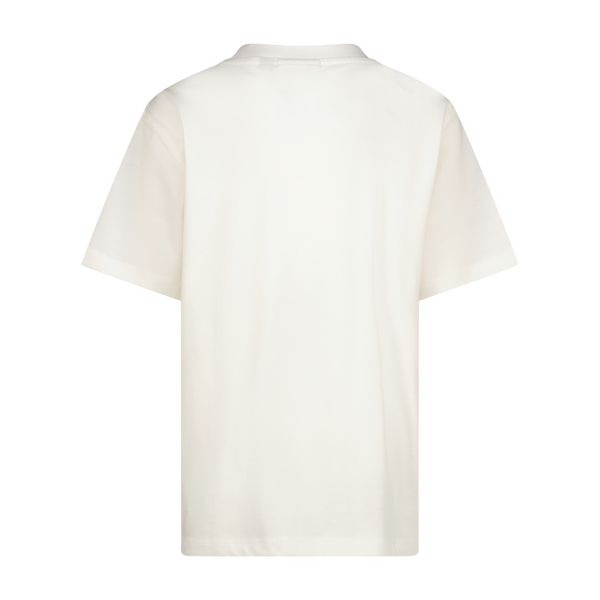 Vingino T-shirt Hanis