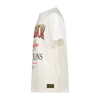 Vingino T-shirt Hanis