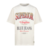 Vingino T-shirt Hanis