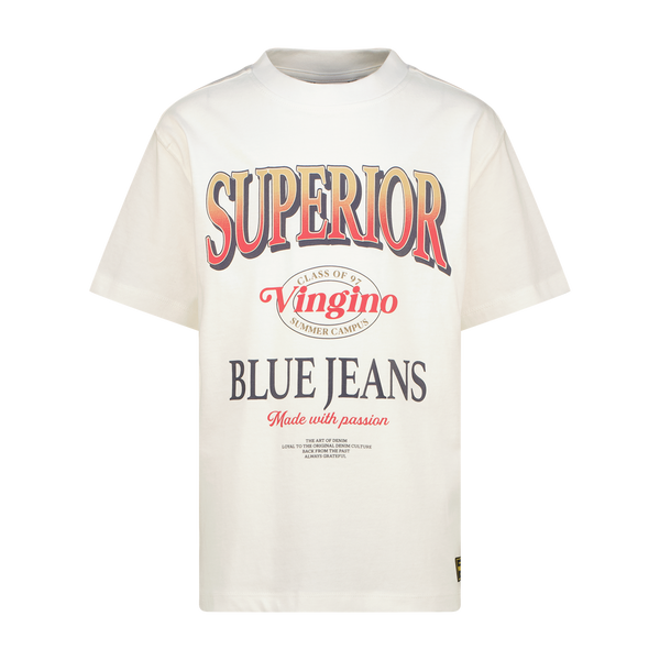 Vingino T-shirt Hanis