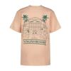 Vingino T-shirt Heeno