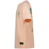 Vingino T-shirt Heeno