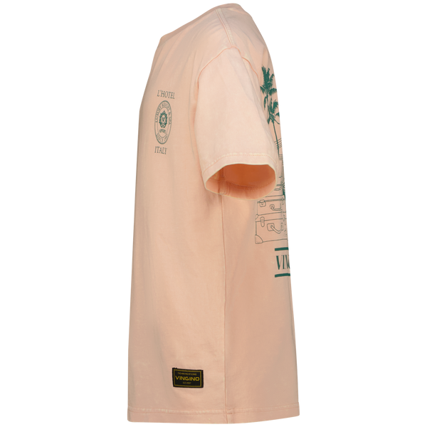 Vingino T-shirt Heeno