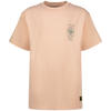 Vingino T-shirt Heeno