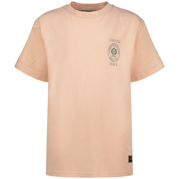 Vingino T-shirt Heeno