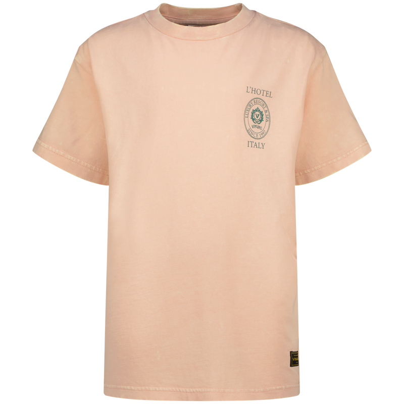 Vingino T-shirt Heeno