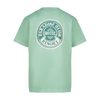 Vingino T-shirt Heath