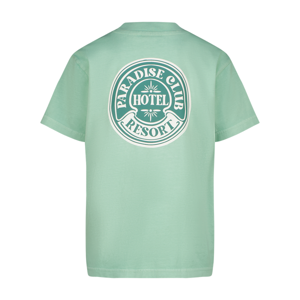 Vingino T-shirt Heath